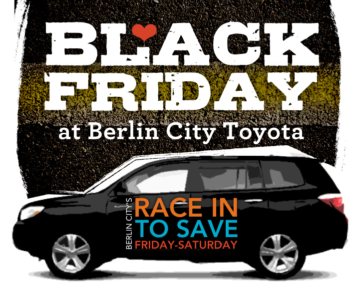 black friday car sales toyota #4 black friday car sales toyota #4