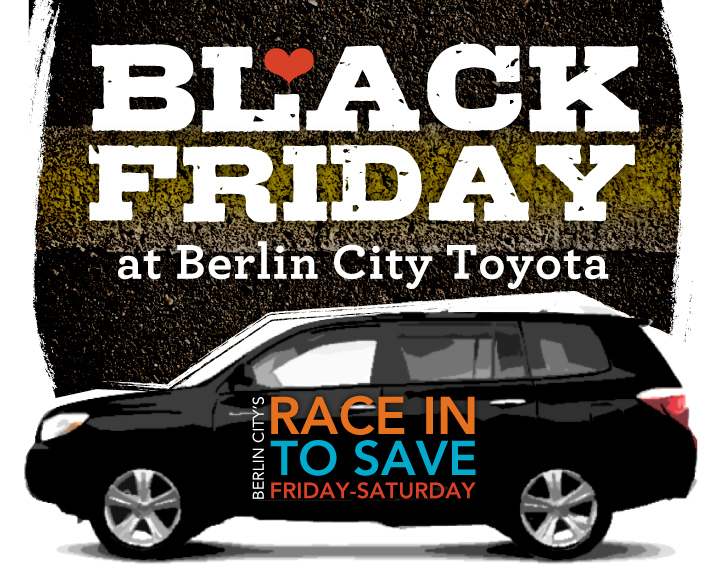 black friday car sales toyota #4